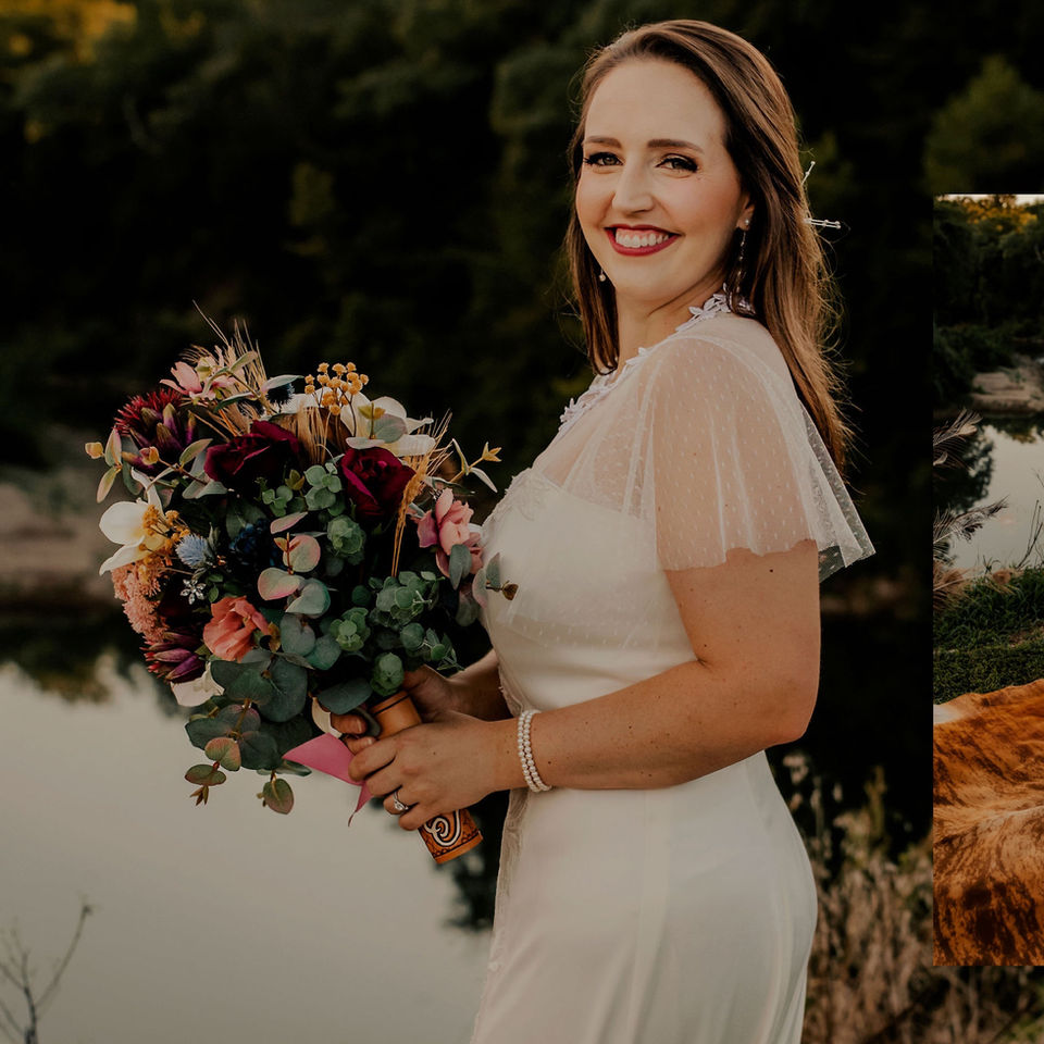 Midwest Twist 00009.JPG