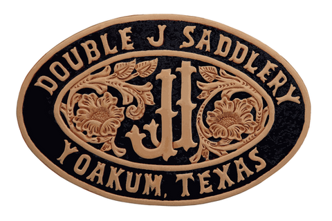 Double J-02.png