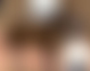 Momentum Continues Through Closing Session of Ruidoso Select Yearling Sale