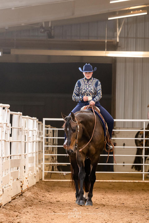 Midwest Twist 00002.JPG