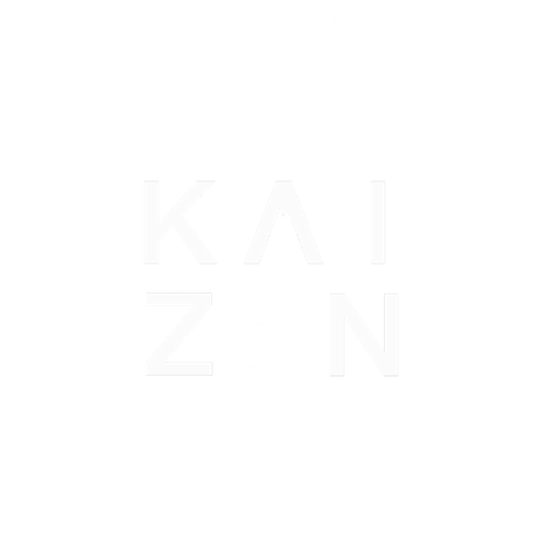 kaizen performance logo