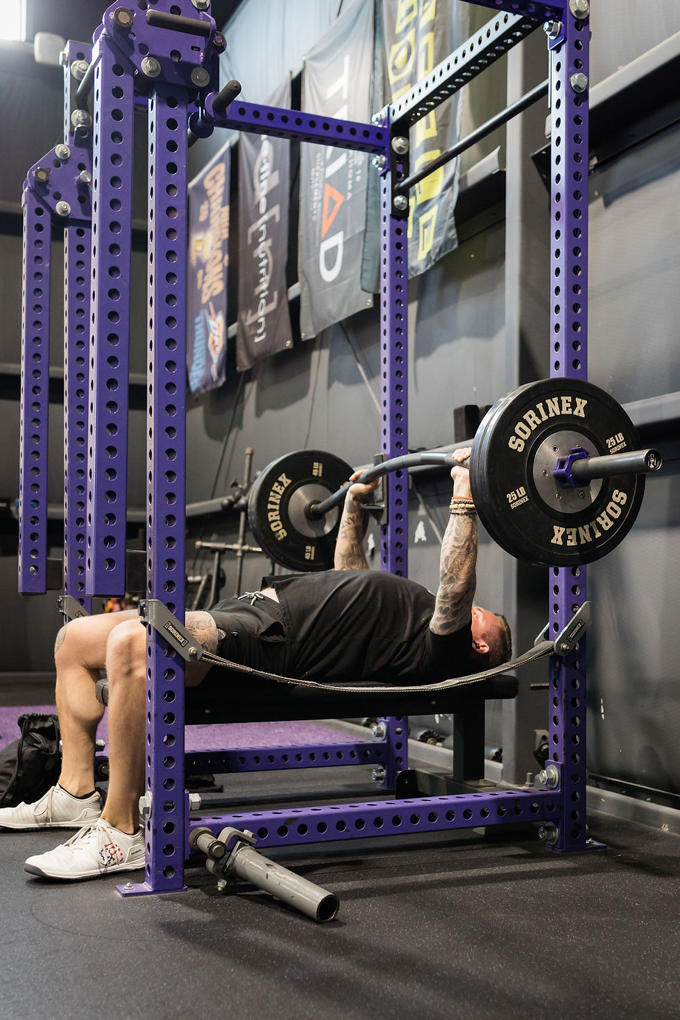 Kaizen-224.jpg