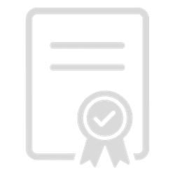 Kaizen Icons_-03.png