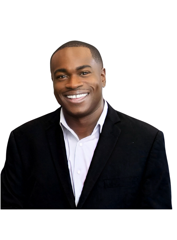 Welcome to OTB Ministries! We’re glad you’re here. Explore our site to stay connected with