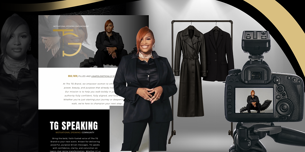 Untitled design (4).png