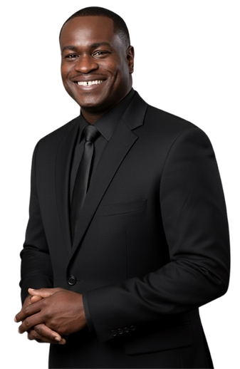 Untitled design (2).png