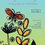 Thumbnail: Songs of Flight