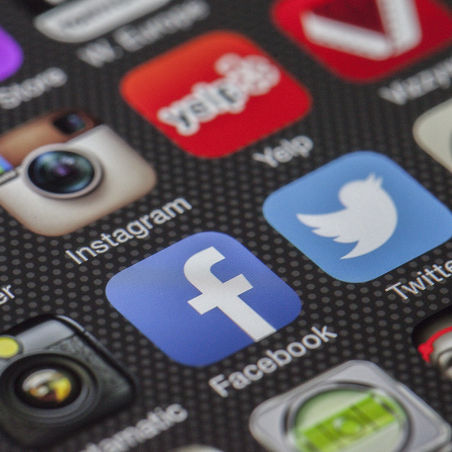Women on Social Media: Role Models, Influencers, or Misunderstood?
