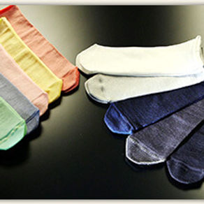 社長ブログはじめました！