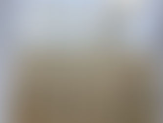 祈りと汗の実践──三代の想いを紡ぎ続けて