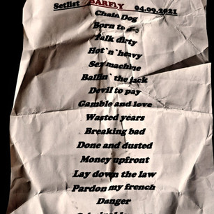 Setlist.jpeg