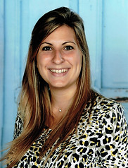 Christel