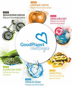goodplanet.jpg