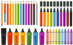 Capture d'écran 2025-12-07 213441.png