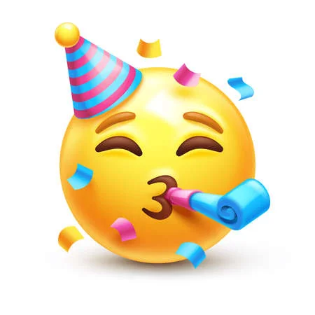 174166998-emoji-de-fête.webp