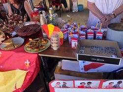 Stand pays fancy-fair 2018 (39)