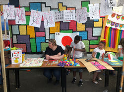 Stand pays fancy-fair 2018 (8)