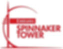 image1.jpeg