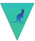 savingPNG (10).PNG