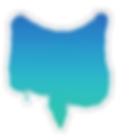 savingPNG (7).PNG