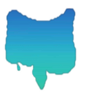savingPNG (7).PNG