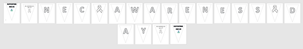 Colouring In Bunting.png
