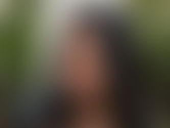 Leen Ghoul, McGill University