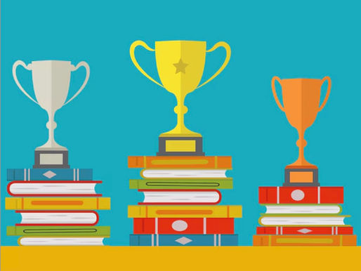 The Competition Advantage
