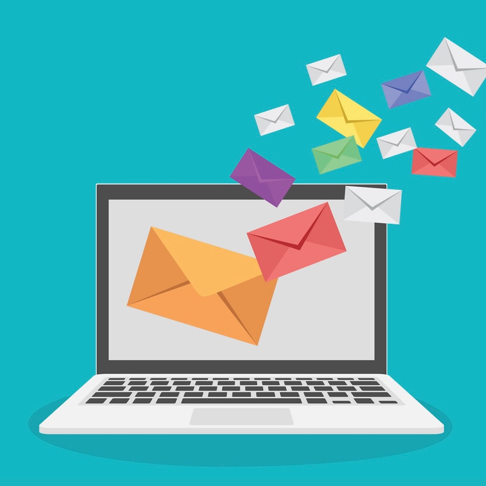 Steps to Stellar Letters of Recommendation