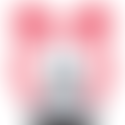 After Early Applications–What's Next?