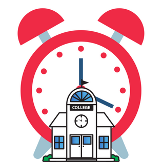 After Early Applications–What's Next?