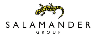 SalamanderGroup.png