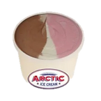 Nieve y Helado Napolitano Americano Arctic.png