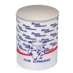 Nieve y Helado Yogurt Vainilla Bon Suisse Americana.png