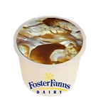 Nieve y Helado de Cajeta FosterFarms.png