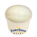 Nieve y Helado de Vainilla FosterFarms.png