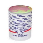 Nieve y Helado de Arcoiris Bon Suisse Americana.png