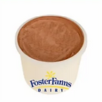 NIeve y Helado de Chocolate FosterFarms.png