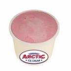 Nieve y Helado Fresa Arctic.png