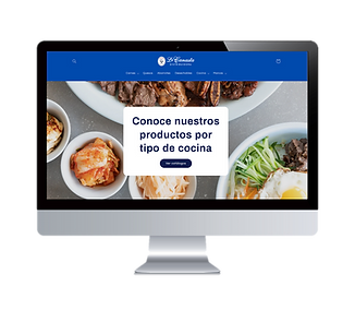 La Canasta Catalogo Printscreen 2.png