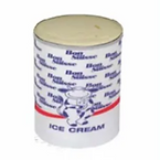 Nieve y Helado Sherbert de Pina Bon Suisse Americana.png
