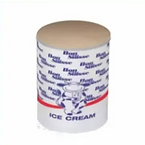 Nieve y Helado de Cafe Bon Suisse Americana.png
