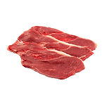 paleta de res bisteceada.jpg