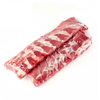 P-0471 Costilla baby back rib de puerco Nacional.png