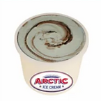 NIeve y Helado Ribeteado de Chocolate Americano Arctic.png