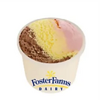 Nieve y Helado Napolitano FosterFarms.png