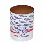 Nieve y Helado Mocha Almendra Bon Suisse Americana.png