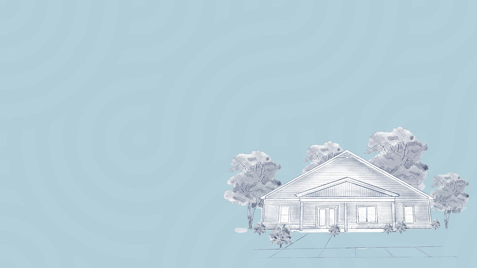 Landing Background (2).jpg