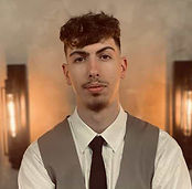 κουρεας westhill ιλιον