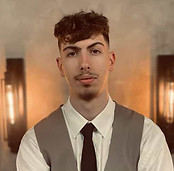 κουρεας westhill ιλιον